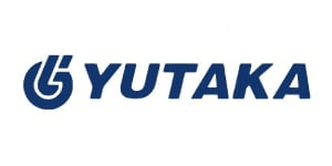 yutaka