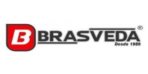 brasveda