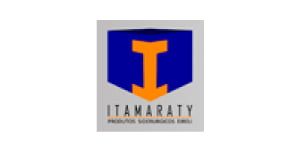 itamaraty