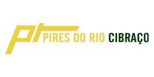 pires-do-rio