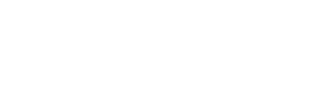 rmv-metalurgica-logo