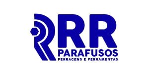 rr-parafusos